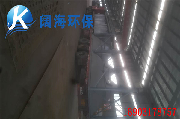 微信圖片_20170620210909.jpg