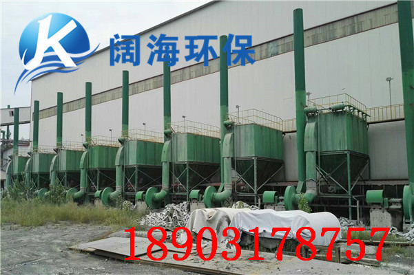 mmexport1487515796160