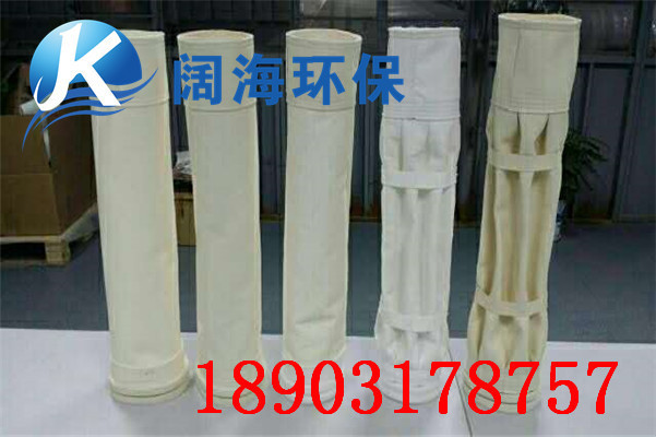 mmexport1494978468282